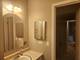 2033 Sherman Unit 504, Evanston, IL 60201