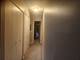 2033 Sherman Unit 504, Evanston, IL 60201