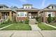 4224 N Oriole, Norridge, IL 60706