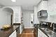 4224 N Oriole, Norridge, IL 60706