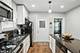 4224 N Oriole, Norridge, IL 60706
