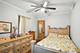 4224 N Oriole, Norridge, IL 60706