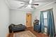 4224 N Oriole, Norridge, IL 60706