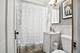 4224 N Oriole, Norridge, IL 60706