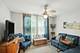 4224 N Oriole, Norridge, IL 60706