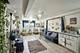 4224 N Oriole, Norridge, IL 60706