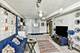 4224 N Oriole, Norridge, IL 60706