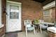 4224 N Oriole, Norridge, IL 60706
