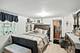 4224 N Oriole, Norridge, IL 60706