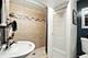 4224 N Oriole, Norridge, IL 60706