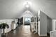 4224 N Oriole, Norridge, IL 60706