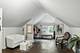 4224 N Oriole, Norridge, IL 60706
