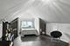 4224 N Oriole, Norridge, IL 60706