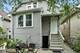 4224 N Oriole, Norridge, IL 60706