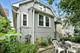 4224 N Oriole, Norridge, IL 60706