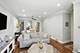 4224 N Oriole, Norridge, IL 60706