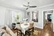 4224 N Oriole, Norridge, IL 60706