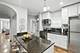 4224 N Oriole, Norridge, IL 60706