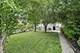 4224 N Oriole, Norridge, IL 60706
