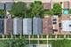 4224 N Oriole, Norridge, IL 60706