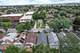 4224 N Oriole, Norridge, IL 60706