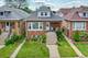 4224 N Oriole, Norridge, IL 60706