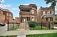 7129 S Prairie, Chicago, IL 60619