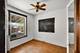 7129 S Prairie, Chicago, IL 60619