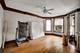 7129 S Prairie, Chicago, IL 60619