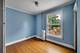 7129 S Prairie, Chicago, IL 60619