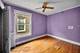 7129 S Prairie, Chicago, IL 60619