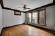 7129 S Prairie, Chicago, IL 60619