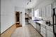 7129 S Prairie, Chicago, IL 60619