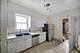7129 S Prairie, Chicago, IL 60619