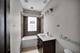 7129 S Prairie, Chicago, IL 60619