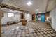 7129 S Prairie, Chicago, IL 60619