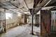 7129 S Prairie, Chicago, IL 60619