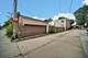7129 S Prairie, Chicago, IL 60619
