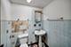 7129 S Prairie, Chicago, IL 60619