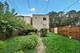7129 S Prairie, Chicago, IL 60619
