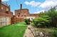 7129 S Prairie, Chicago, IL 60619