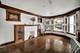 7129 S Prairie, Chicago, IL 60619