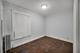 7129 S Prairie, Chicago, IL 60619