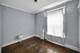 7129 S Prairie, Chicago, IL 60619