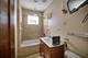 7129 S Prairie, Chicago, IL 60619