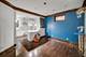 7129 S Prairie, Chicago, IL 60619