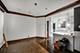7129 S Prairie, Chicago, IL 60619