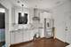 7129 S Prairie, Chicago, IL 60619