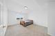 10651 Gabrielle, Orland Park, IL 60462
