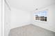 10651 Gabrielle, Orland Park, IL 60462